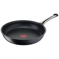 tefal-g2690532-excellence-26-cm-frying-pan