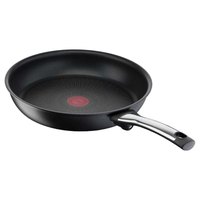 tefal-g2690632-excellence-28-cm-frying-pan