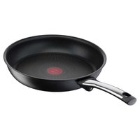 tefal-g2690732-excellence-30-cm-frying-pan
