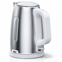 braun-wk-1500-wh-purshine-kettle