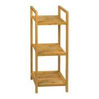 andrea-house-3-shelves-bamboo-30.5x30.5x75.5-cm-bathroom-shelf