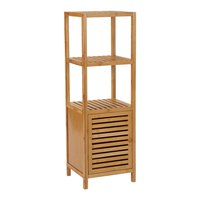 andrea-house-bamboo-36x33x110-cm-bathroom-cabinet