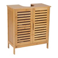 andrea-house-bamboo-60x30x62-cm-under-sink-cabinet