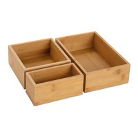 andrea-house-set-3-box-30x23x7-cm-organizer
