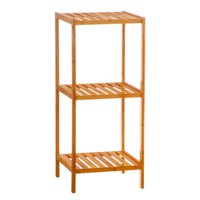 caison-3-shelves-bamboo-bathroom-shelf
