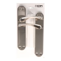 edm-85436-handle-plate-set-2-units