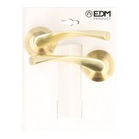 edm-85438-handle-plate-set-2-units