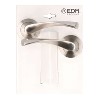 edm-85439-handle-plate-set-2-units
