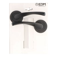 edm-85440-handle-plate-set-2-units