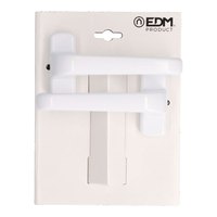 edm-85451-handle-plate-set-2-units