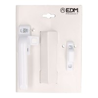edm-left-85456-door-handle-latch