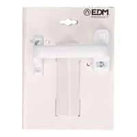 edm-right-85455-door-handle-latch