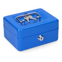 micel-85418-152x118x80-mm-portable-safe-box