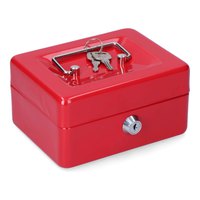 micel-85419-152x118x80-mm-portable-safe-box