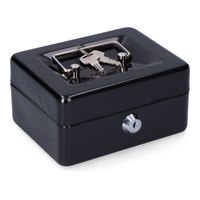 micel-85420-152x118x80-mm-portable-safe-box