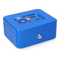 micel-85421-200x160x90-mm-portable-safe-box
