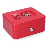 micel-85422-200x160x90-mm-portable-safe-box
