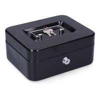 micel-85423-200x160x90-mm-portable-safe-box