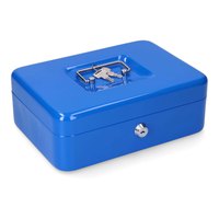 micel-85424-250x180x90-mm-portable-safe-box