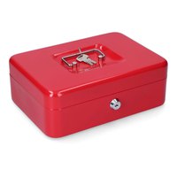 micel-85425-250x180x90-mm-portable-safe-box