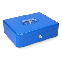 micel-85427-300x240x90-mm-portable-safe-box
