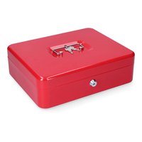 micel-85428-300x240x90-mm-portable-safe-box