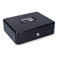 micel-85429-300x240x90-mm-portable-safe-box