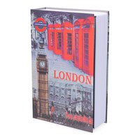 micel-london-book-safe-box