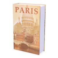 micel-paris-book-safe-box