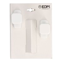 edm-85461-door-knob