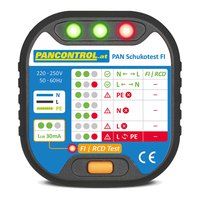 pancontrol-testeur-de-prise-02140