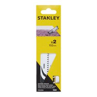 stanley-84480-15.2-cm-saber-saw-blade-2-units