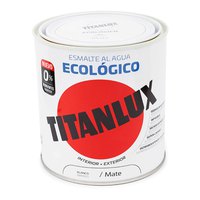 titan-vernice-ecologica-opaca-a-base-dacqua-25714-250ml