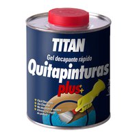 titan-25762-375ml-gel-paint-stripper