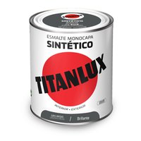 titan-smalto-sintetico-lucido-25833-750ml