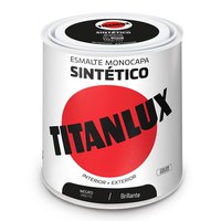 titan-smalto-sintetico-lucido-25834-250ml