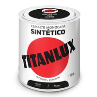 titan-smalto-sintetico-opaco-25835-250ml