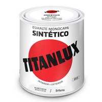 titan-smalto-sintetico-lucido-25837-250ml