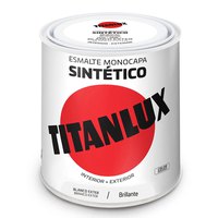 titan-smalto-sintetico-lucido-25838-250ml