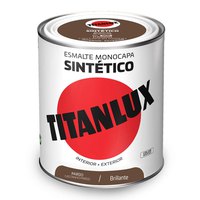 titan-smalto-sintetico-lucido-25841-750ml