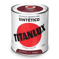 titan-smalto-sintetico-lucido-25845-750ml