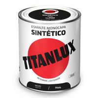 titan-smalto-sintetico-opaco-25848-750ml