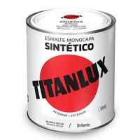 titan-smalto-sintetico-lucido-25850-750ml