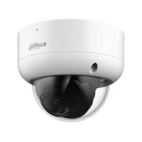 Dahua DH-HAC-HDBW1200EAP-A Überwachungskamera