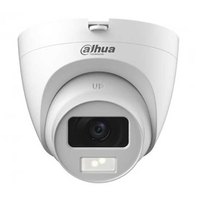 Dahua DH-HAC-HDW1200CLQP-IL-A-0280B-S6 Security Camera