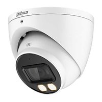 Dahua Câmera Segurança DH-HAC-HDW1809TP-A-LED-0280B
