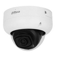 Dahua Câmera Segurança DH-IPC-HDBW5842RP-ASE-0280B-S3