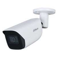 Dahua DH-IPC-HFW3541EP-AS-0280B-S2 Security Camera