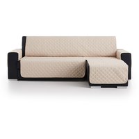 belmarti-240-cm-chaise-longue-cover