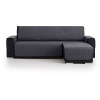belmarti-240-cm-chaise-longue-cover